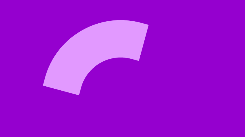 $item['image']['alt']
